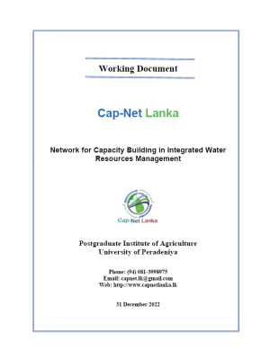 capnet-lanka-working-document-2023